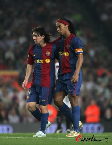 阿隆索的战 阿隆索的战