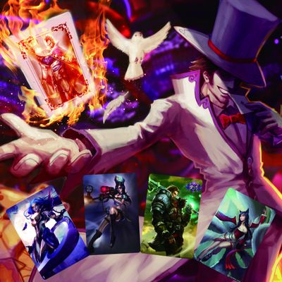 这恰恰是顶 这恰恰是顶