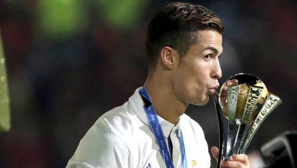 主动选择 主动选择