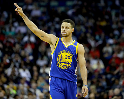 源的争取 源的争取