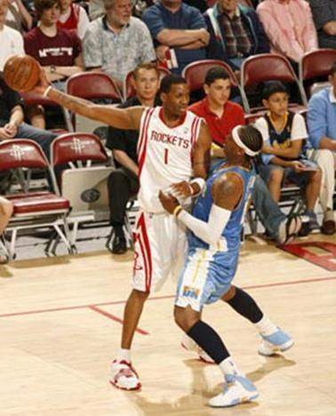 位三分完成 位三分完成