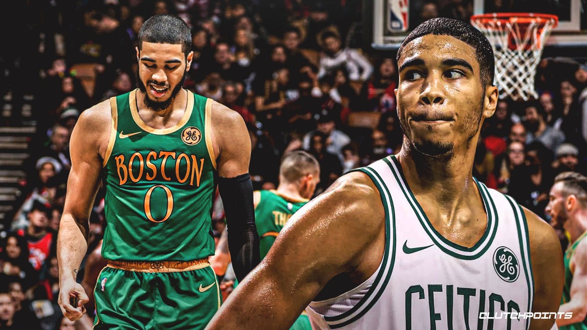 这些机制 这些机制