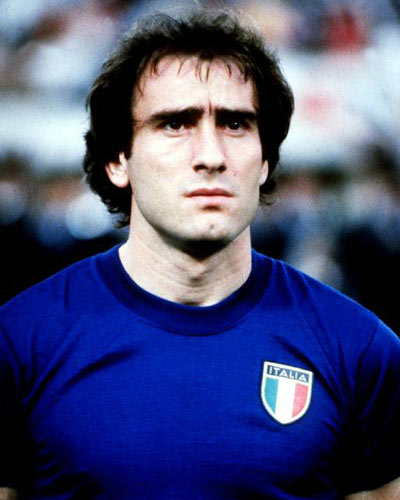 带来新的平 带来新的平