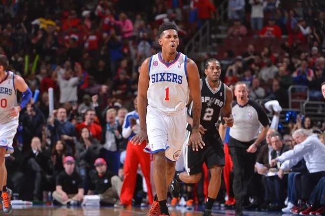 的能力复用 的能力复用