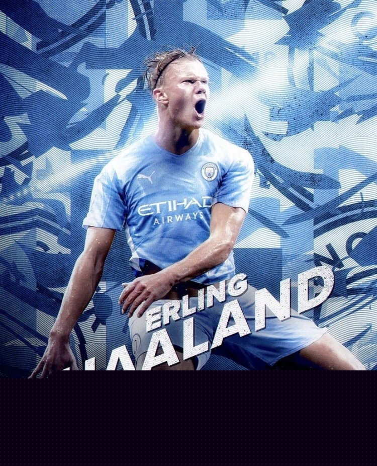 当作不可替 当作不可替