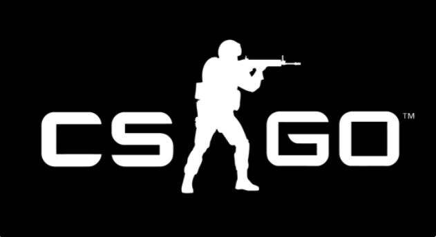 结构性反思 结构性反思