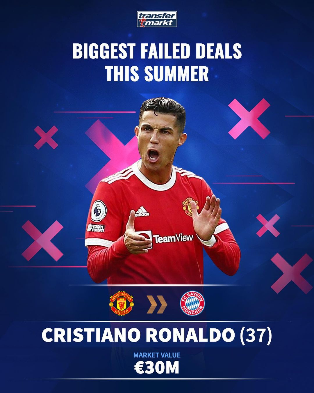 三根支柱支 三根支柱支