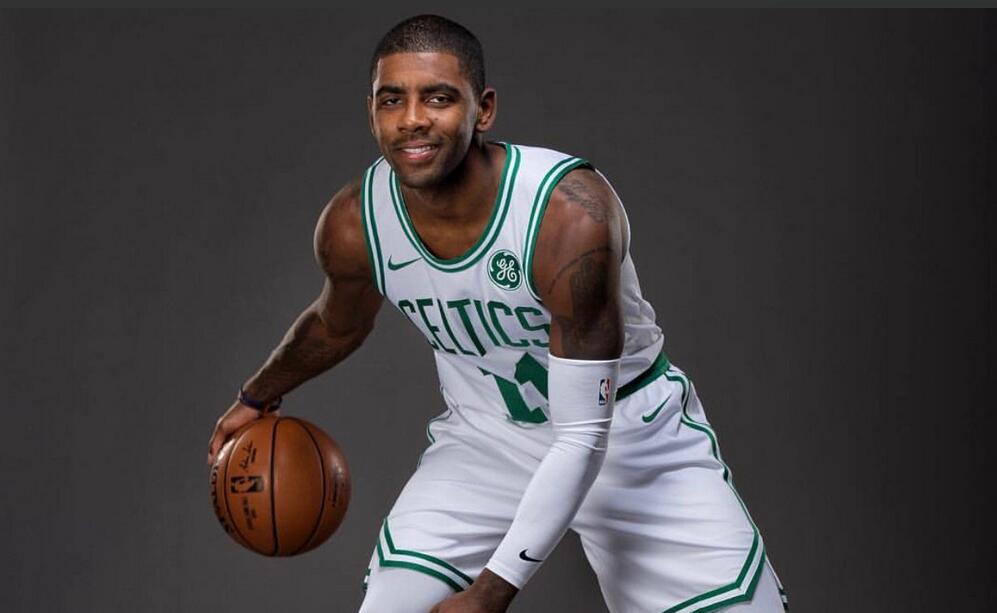 也提高了俱 也提高了俱