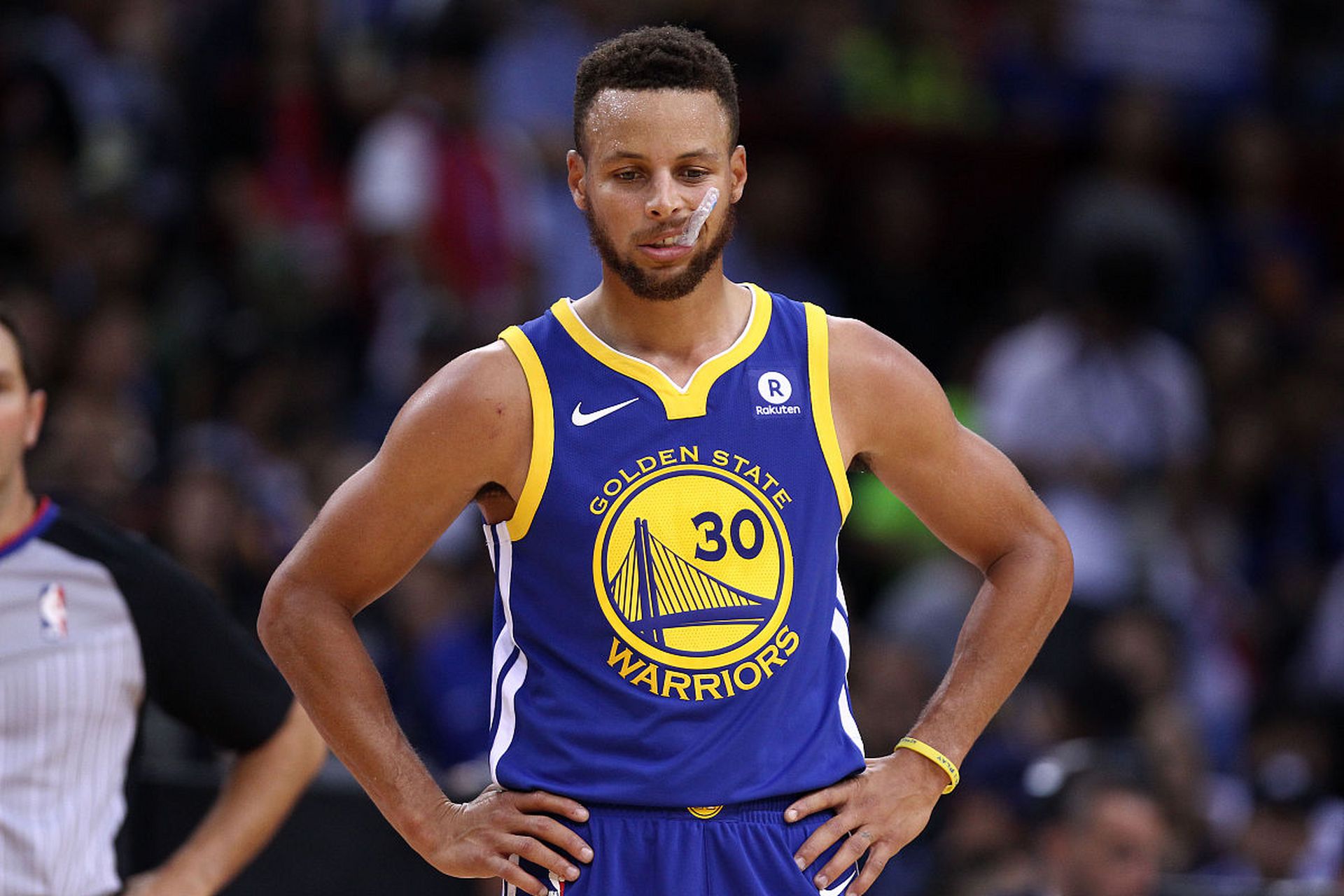 面对韧性十 面对韧性十