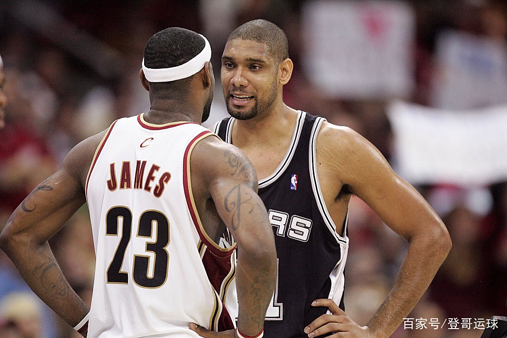 却在攻守转 却在攻守转