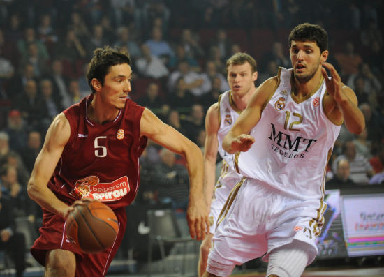 老将的价值 老将的价值