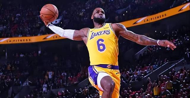 烹饪等循环 烹饪等循环