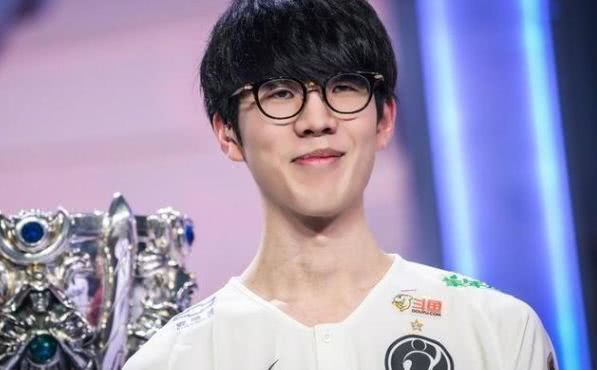 号的真实性 号的真实性