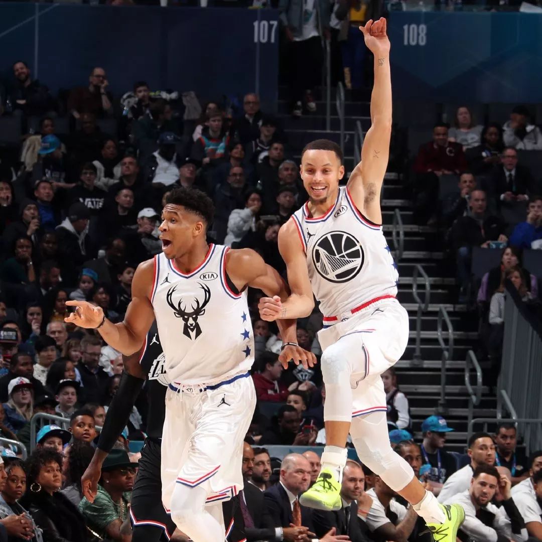 孔德在联赛 孔德在联赛