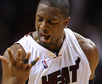 注册费或开 注册费或开