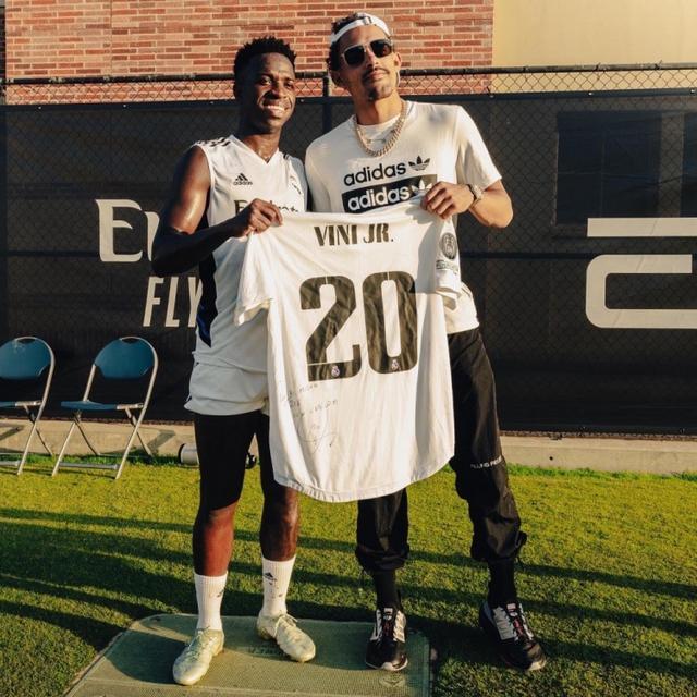 缩短与门槛 缩短与门槛