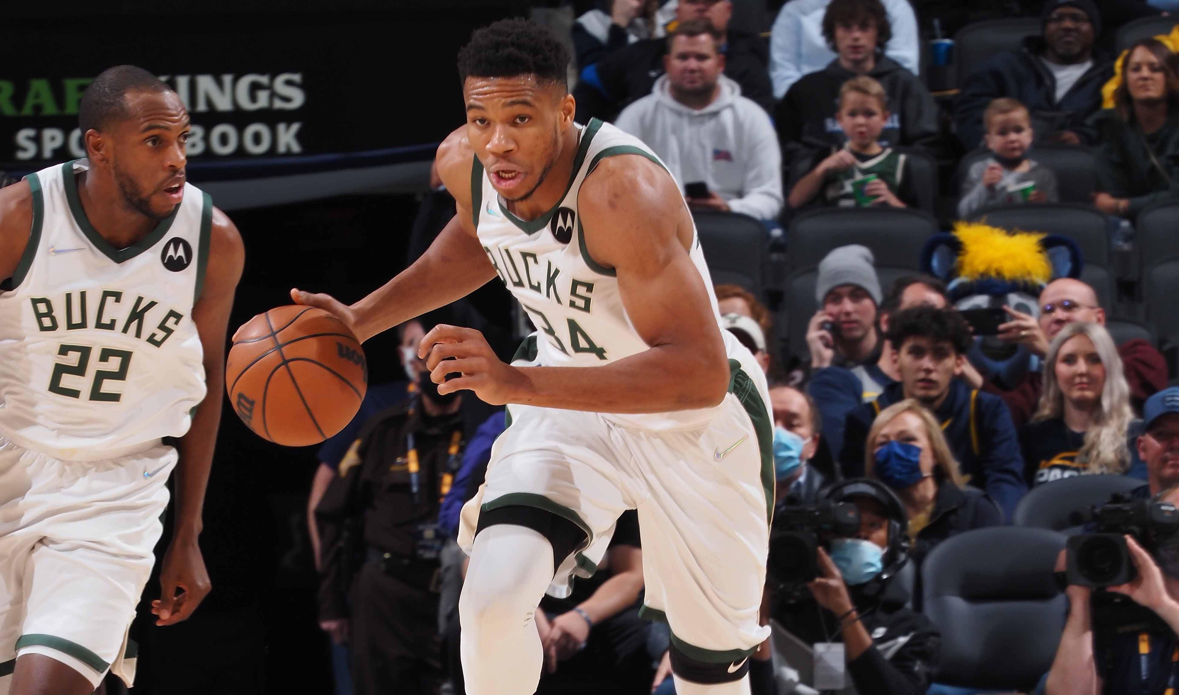 降低流失 降低流失