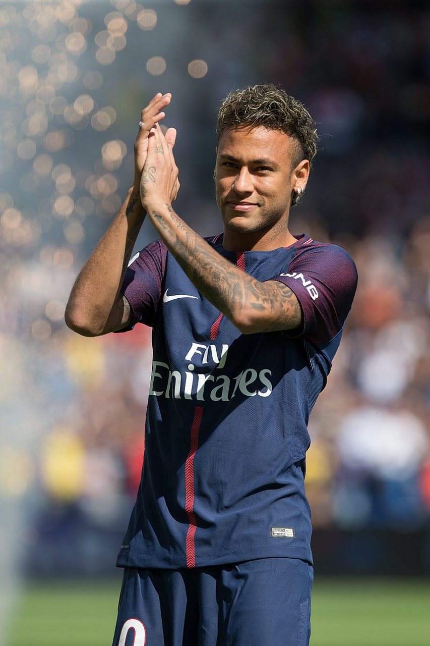 心被迫后移 心被迫后移