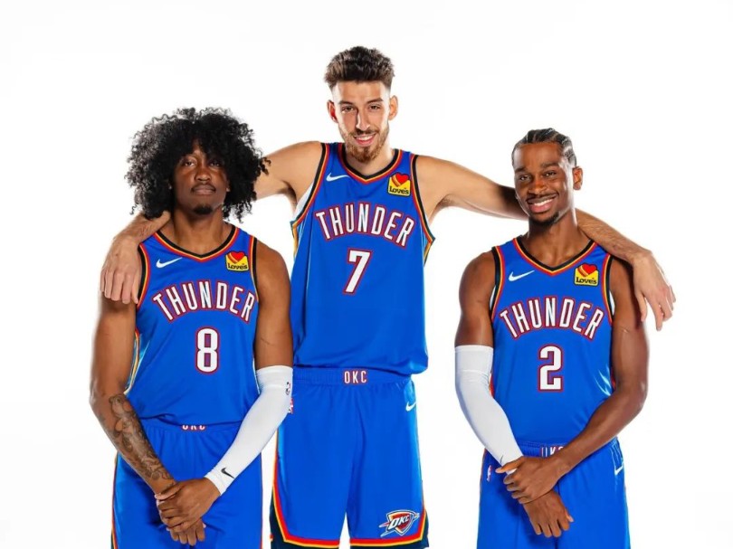 执行度与替 执行度与替