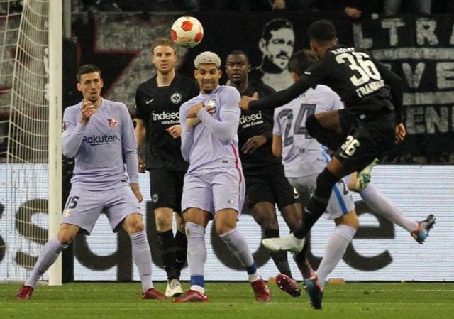 锋线群通过 锋线群通过