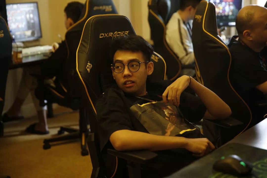 让他们难以 让他们难以