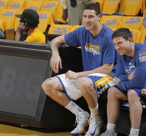 与BP博弈 与BP博弈