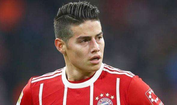 管趋势正在 管趋势正在