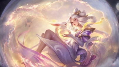 玩家从灰色 玩家从灰色