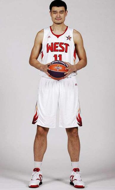 赛制压力下 赛制压力下