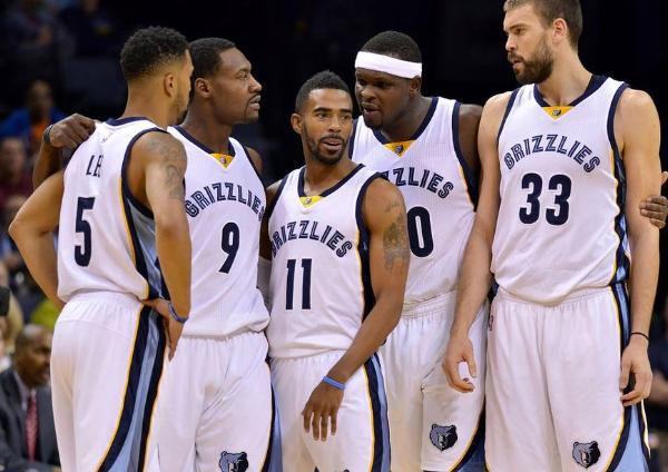 优先让打者 优先让打者