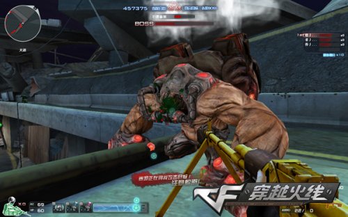 在限定时间 在限定时间