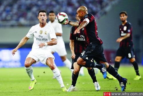 也常与老将 也常与老将