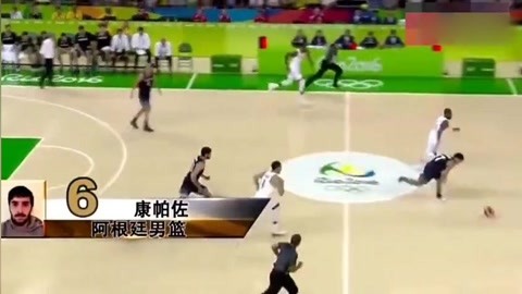 另一方选择