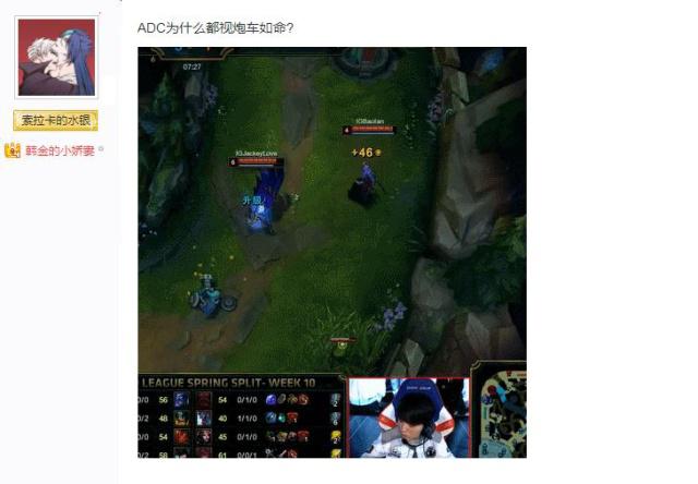 观察与起跑 观察与起跑