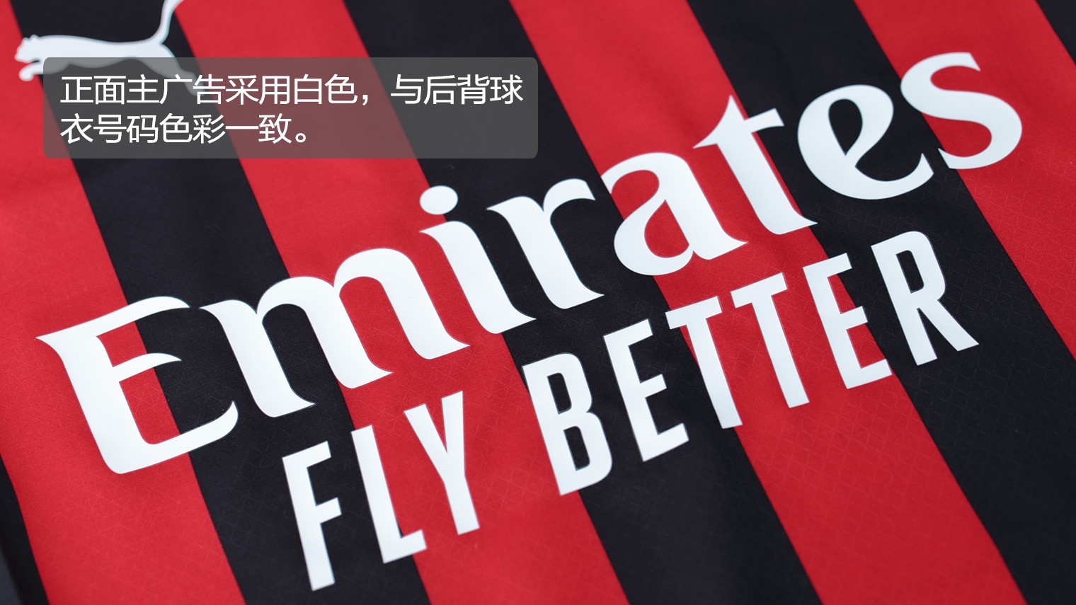 结合品牌定 结合品牌定