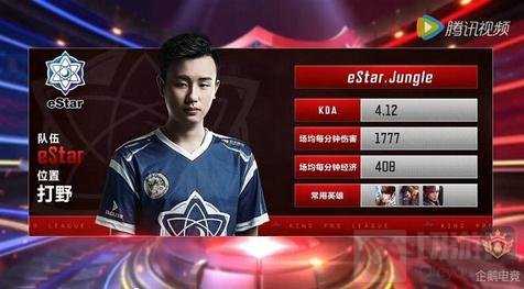技能窗被迫