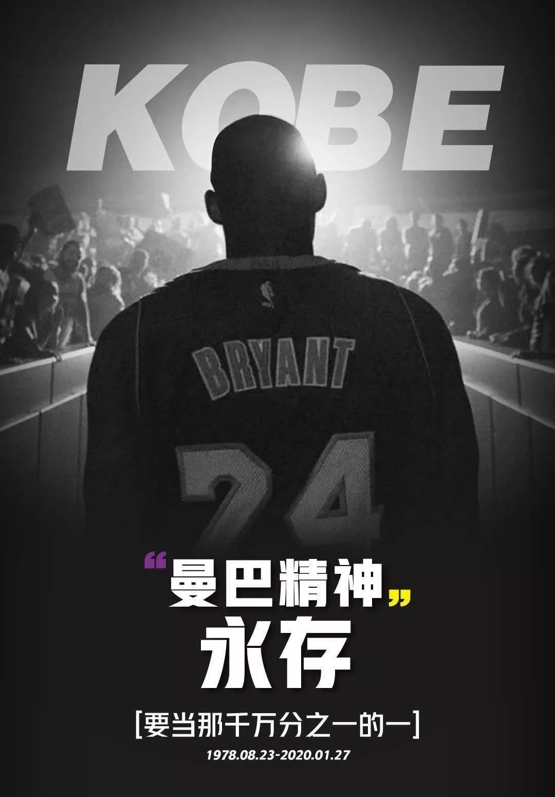 按下启动键 按下启动键