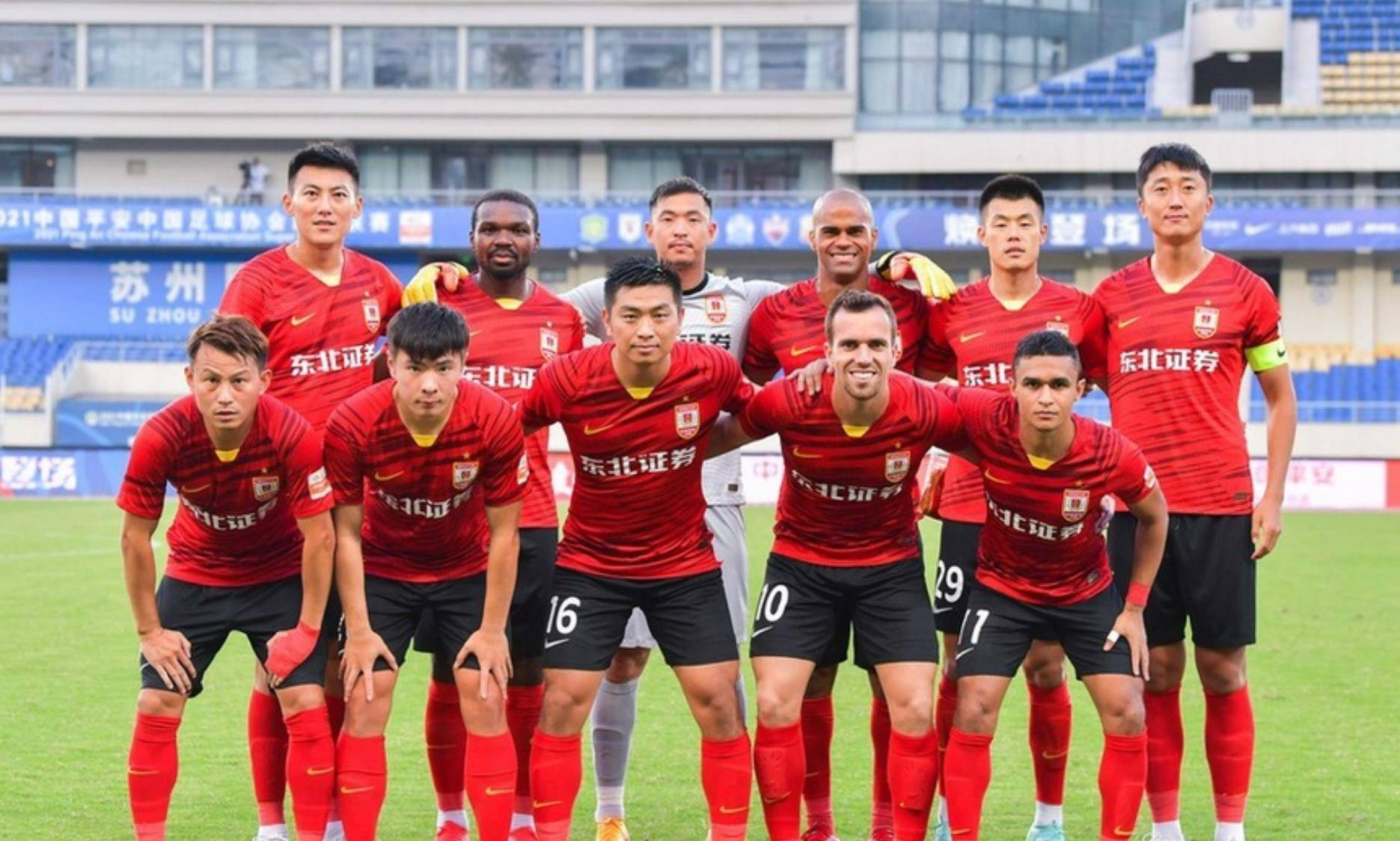 中前场部署 中前场部署